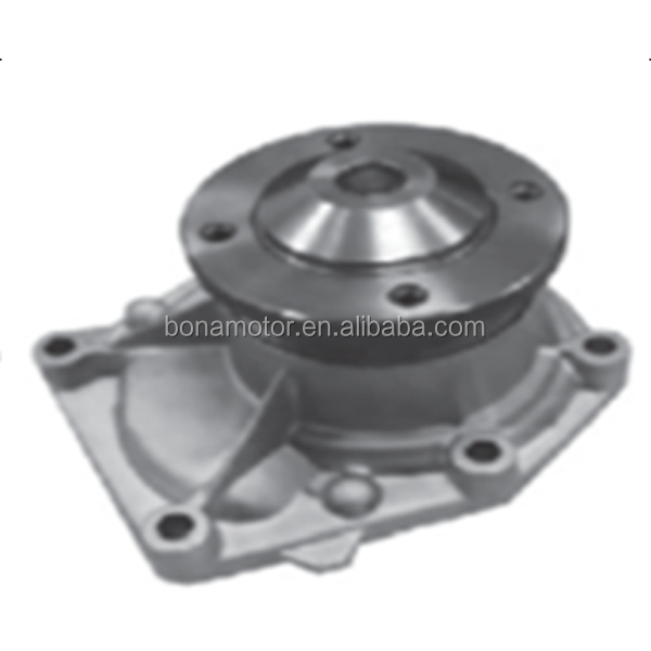 water pump for SCANIA 1380897 -copy.png
