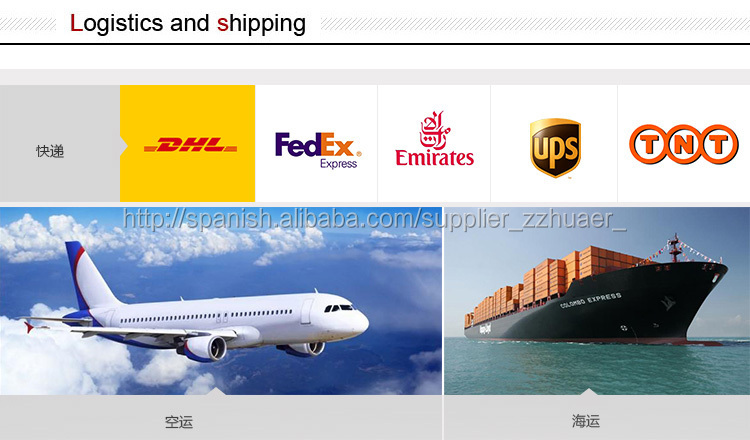 shipping.jpg