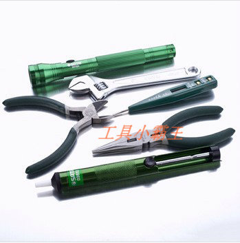 Дверное кольцо Cedel SATA 23 03780 Cedel Дверное кольцо Cedel SATA 23 03780 Cedel
