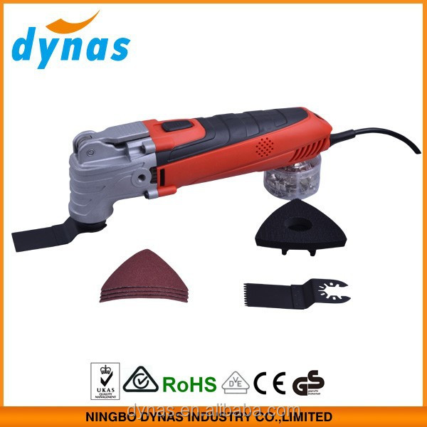 Oscillating multi tool as seen on tv online, dewalt oscillating sanding