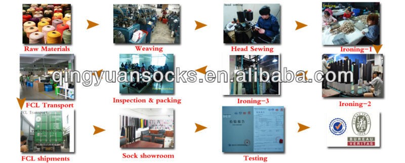 QQ20140816144839.jpg
