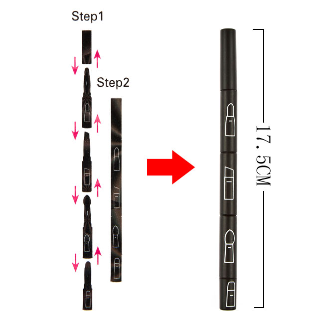 4 in 1 fold makeup brush.jpg