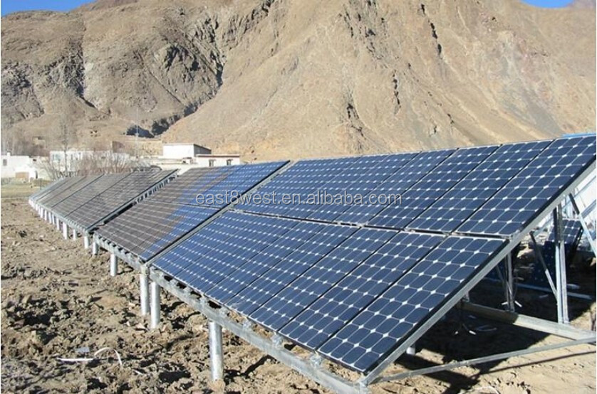 5000w - Buy Solar Power System 5000w,Off Grid Solar Power System Solar 