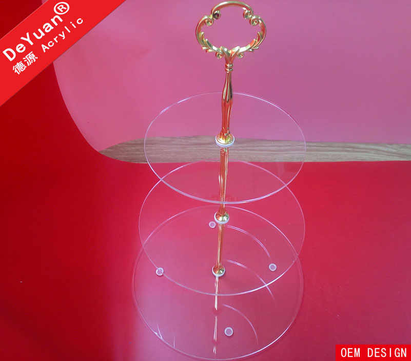 acrylic cake stand (7).jpg
