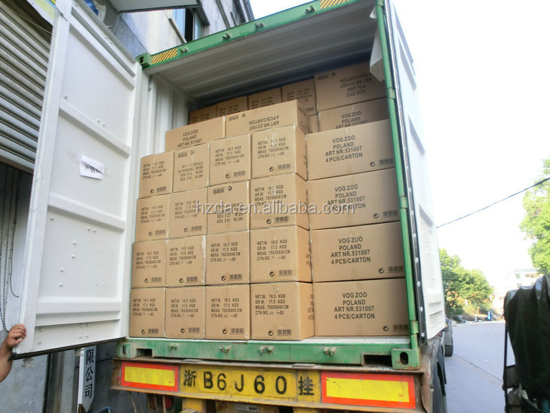 新しい人気のある屋外のネット/スイングの巣問屋・仕入れ・卸・卸売り
