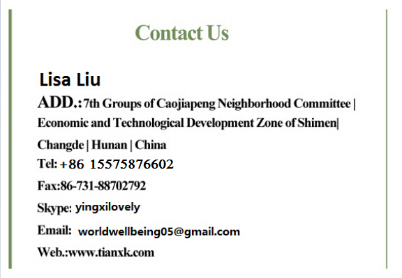 licorice root extract 98% Monoammonium Glycyrrhizinate/Licorice extract Glycyrrhizinate powder