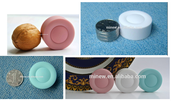 QQ20150505145508