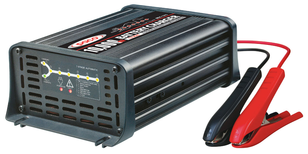 7段階自動バッテリー充電器、 バッテリー充電器10a12v、 ce証明書付きの車のバッテリー充電器、 ctekと同じ機能問屋・仕入れ・卸・卸売り