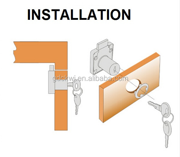 138installation.jpg