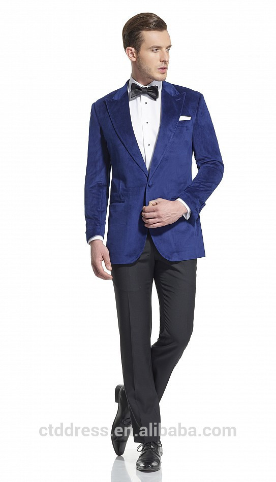Description Niño Camisas y camisetas - Camisetas - Camisetas manga larga Niño Chaquetas y abrigos - Chalecos - Chaquetas de entretiempo - Chaquetas de invierno - Chaquetas outdoor DOLCE & GABBANA Trajes Negro hombre Trajes y Chaquetas,bolsos d&g para baratass,D&G t shirts sale,muy atractivo.