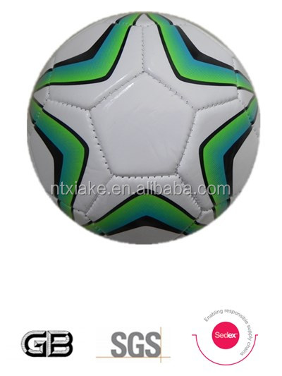 ステッチpu/pvc/tpuサッカーボール、 の一致品質サッカーボール、 昇進のサッカーボール、 traininingsoccerball問屋・仕入れ・卸・卸売り