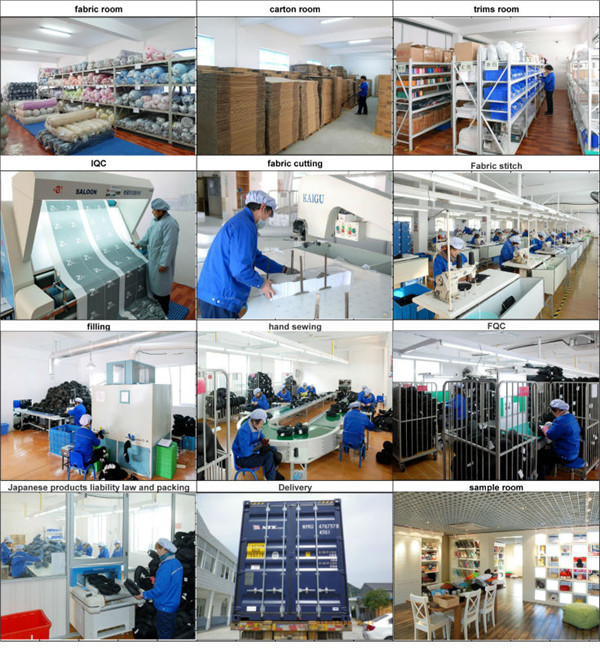 最高品質中国pritingスーツケース製造の動物保護カバー仕入れ・メーカー・工場