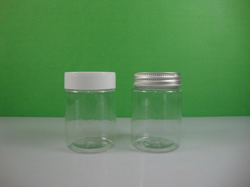 クリームワックスゲル16オンスプラスチック瓶化粧品の瓶仕入れ・メーカー・工場