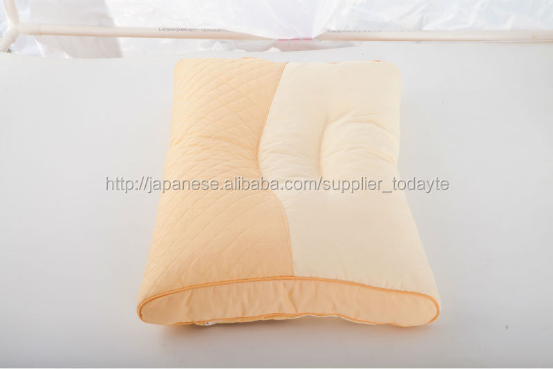 旅行用PE/PPソフトパイプ枕問屋・仕入れ・卸・卸売り