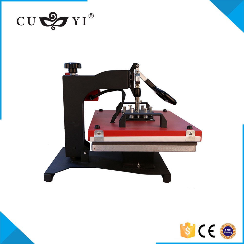 cuyi 6 in 1 heat press price