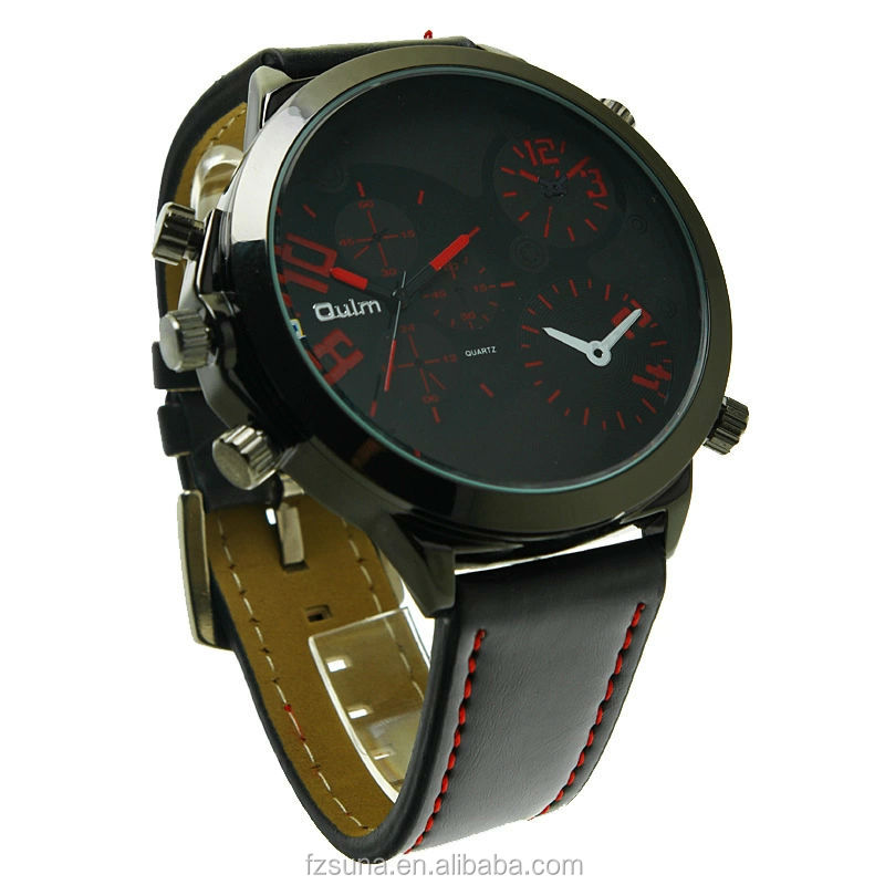 bistec sport watch