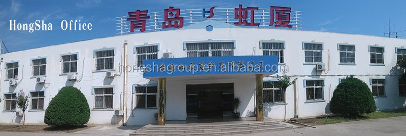 Office Building.jpg