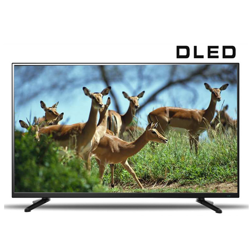 LED TV 4.jpg