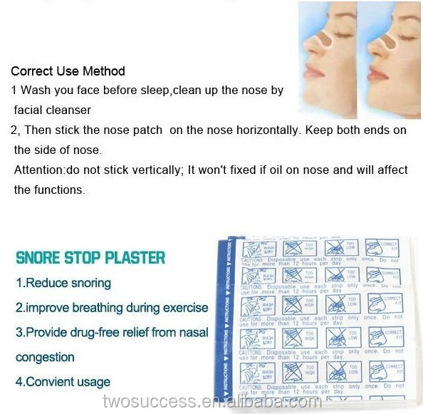supplier of anti-snoring breathe nasal strips (2).jpg