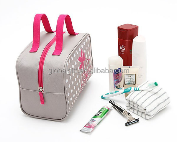 korean large capacity cosmetic bag organizer tas kosmetik buy cosmetic bag organizer tas korean large capacity cosmetic bag organizer tas kosmetik buy cosmetic bag organizer tas