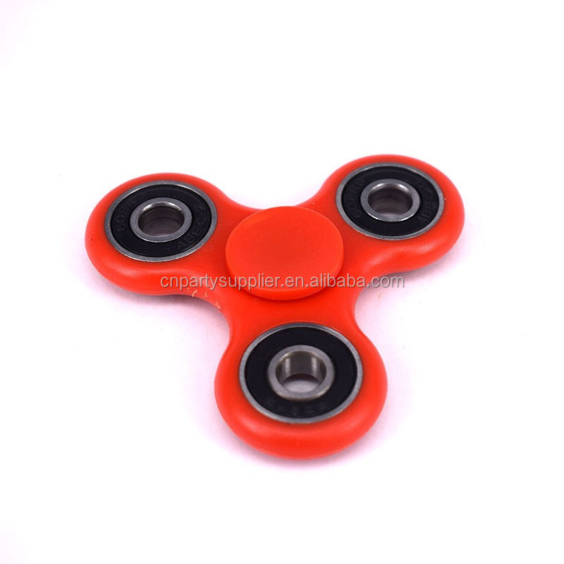 Vente en gros Fidget Spinner Adultes de produits à des prix d'usine de  fabricants en Chine, en Inde, en Corée, etc.