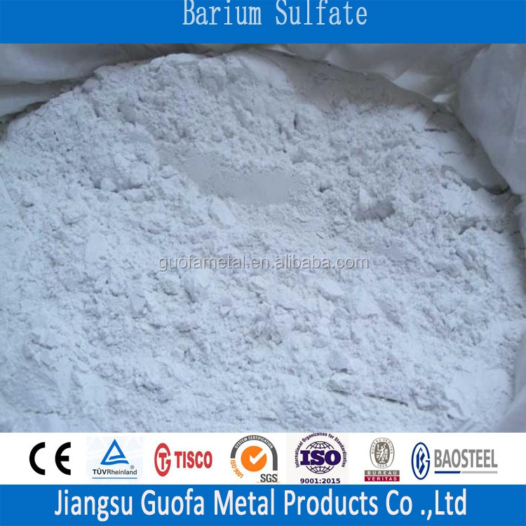 Barium Sulfate logo3