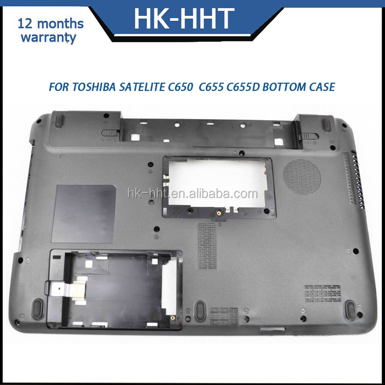 Toshiba laptop hard shell covers sales