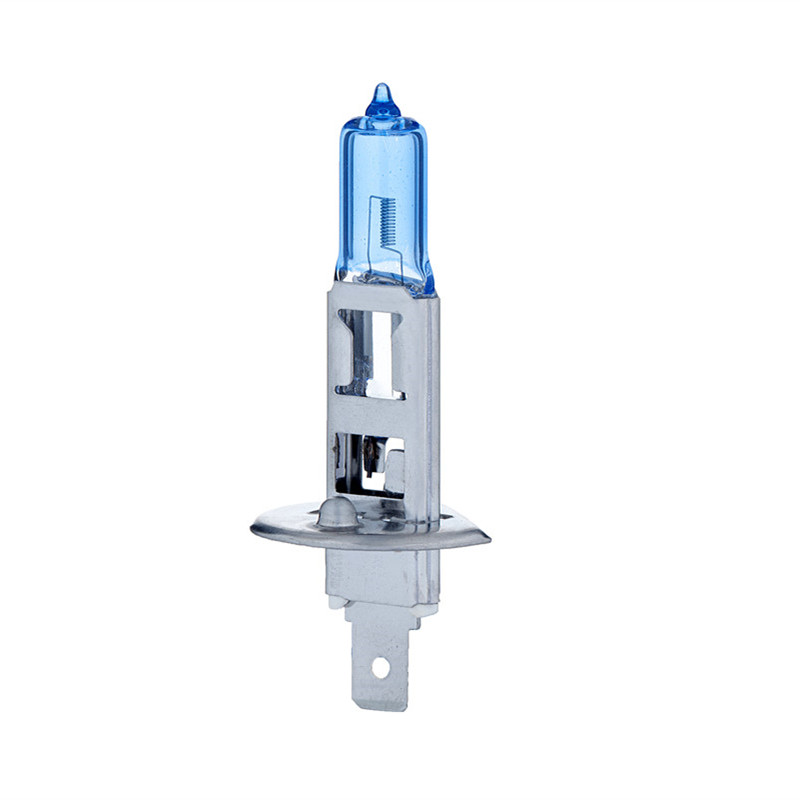 Wholesale Car Bulbs H1 Halogen Bulb 35w 12v 55w 80w 100w 70w Buy H1