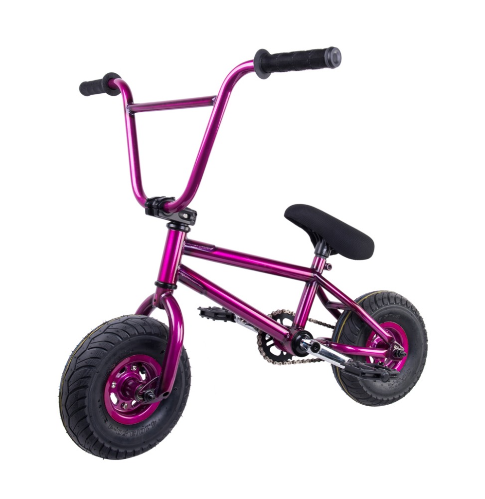 Wholesale Kids Walk Bike Mini Toy Bmx Bike Bmx Color Bike Paint Buy