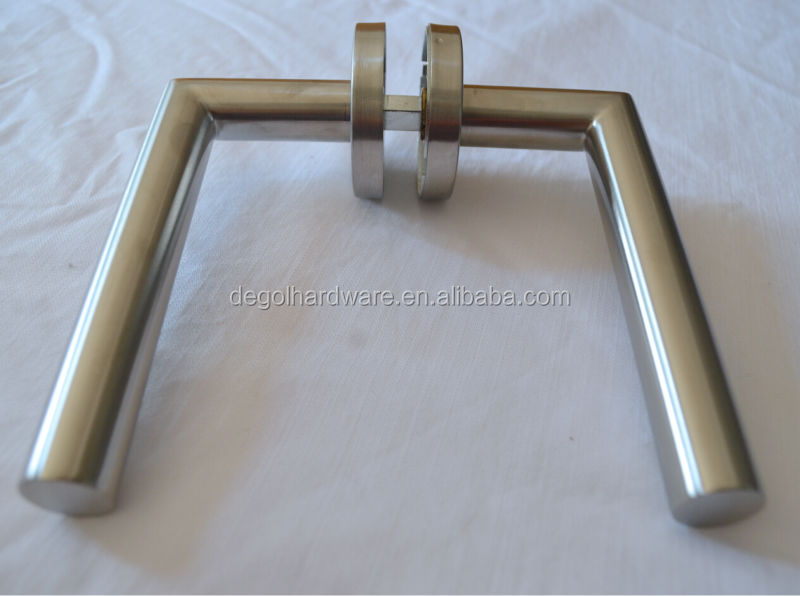 Soft Rubber Door Handle Cover Buy Soft Rubber Door Handle Cover