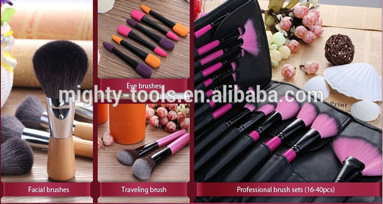 make up Brush.jpg