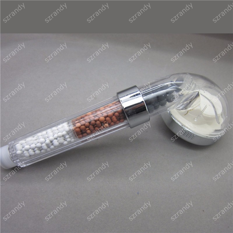 LD8008-C22 (1).jpg