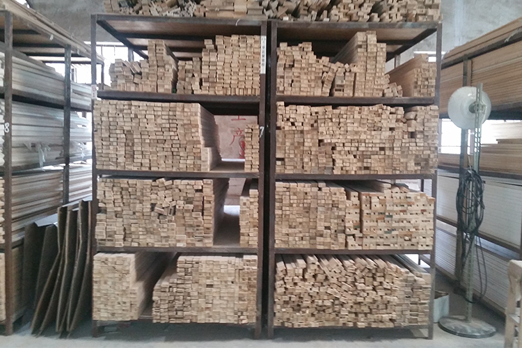 熱い販売の高品質のオフィス2014年/フェニックスのリビングルーム木製窓シャッター問屋・仕入れ・卸・卸売り