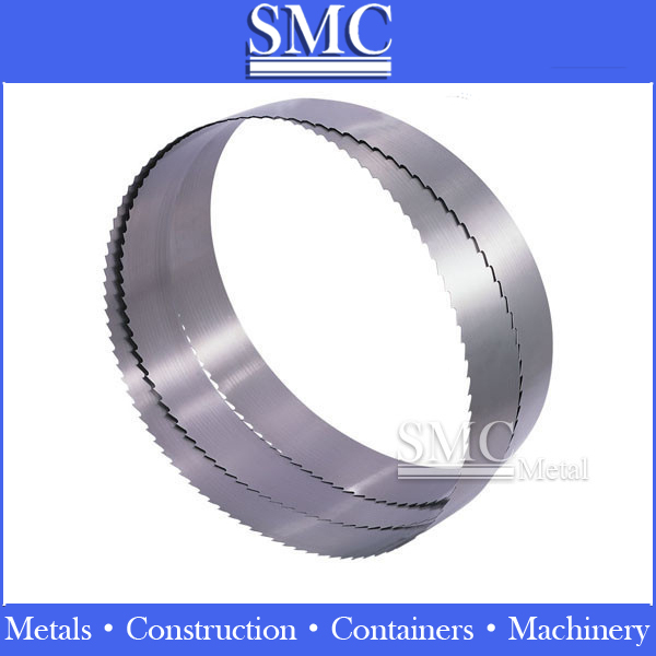 Hss Saw Blade Julia Buy Hss Saw Blade Julia.,Ck75 High Carbon Steel