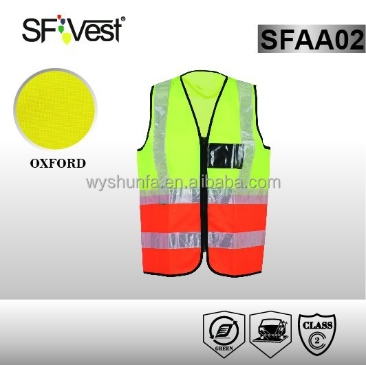 summer reflective protective vest china wholesale clothing summer reflective protective vest china wholesale clothing