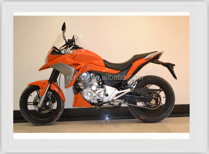 新しい2015250ccクラスのレースオートバイの、 急速な250トン問屋・仕入れ・卸・卸売り