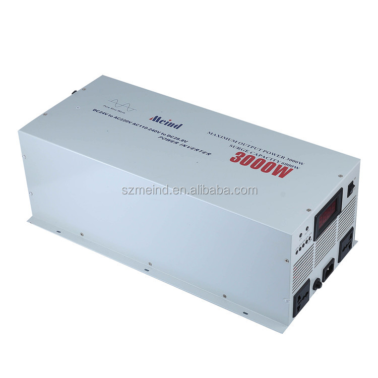 MND-Z3K-2 - .jpg