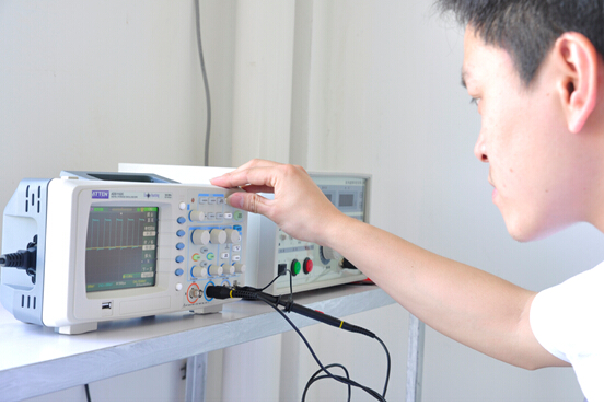 12v3aの電源供給仕入れ・メーカー・工場