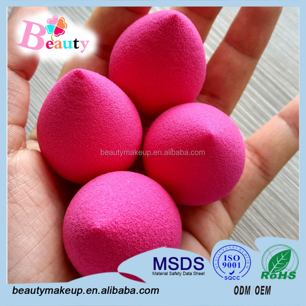 powderpuff,firepowder powder puff applicator beauty makeup