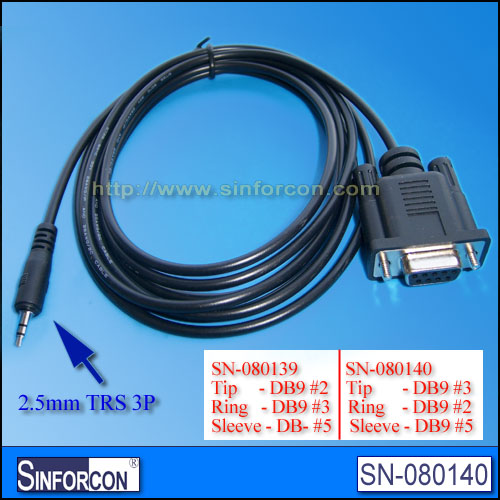Cp2102 Usb To Uart Driver Download