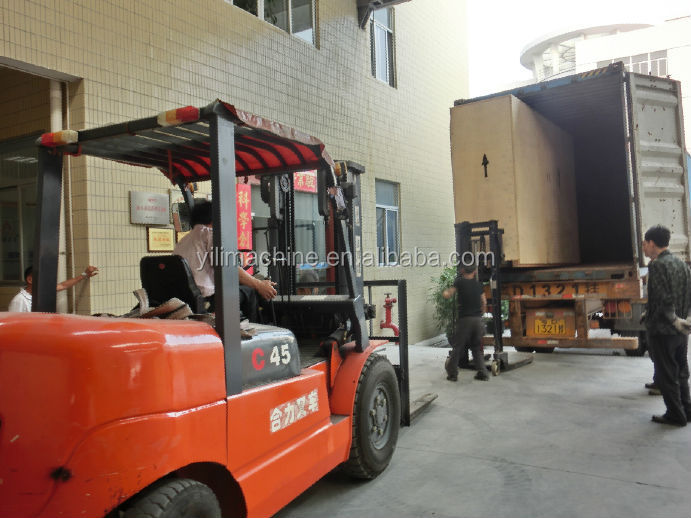 QQ20140429142112.jpg