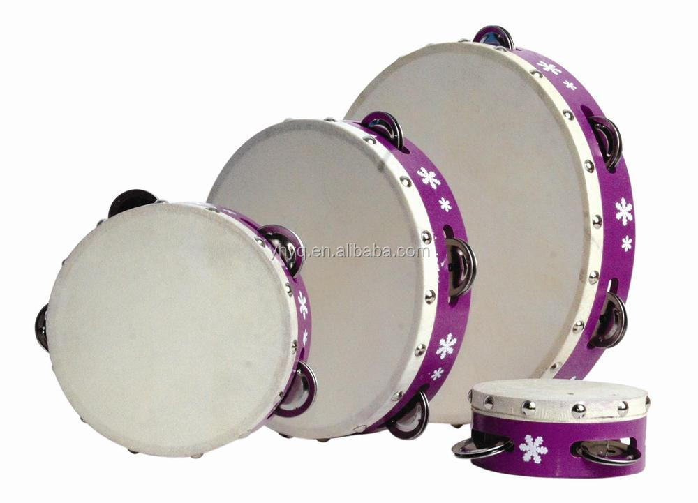楽器の音楽マーチングスネアドラム仕入れ・メーカー・工場