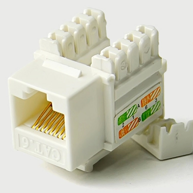 utpcat6rj4590度でコネクタ問屋・仕入れ・卸・卸売り