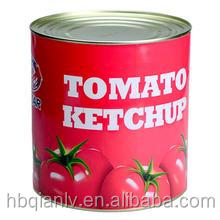 Hot product tomato paste in bulk tomato paste