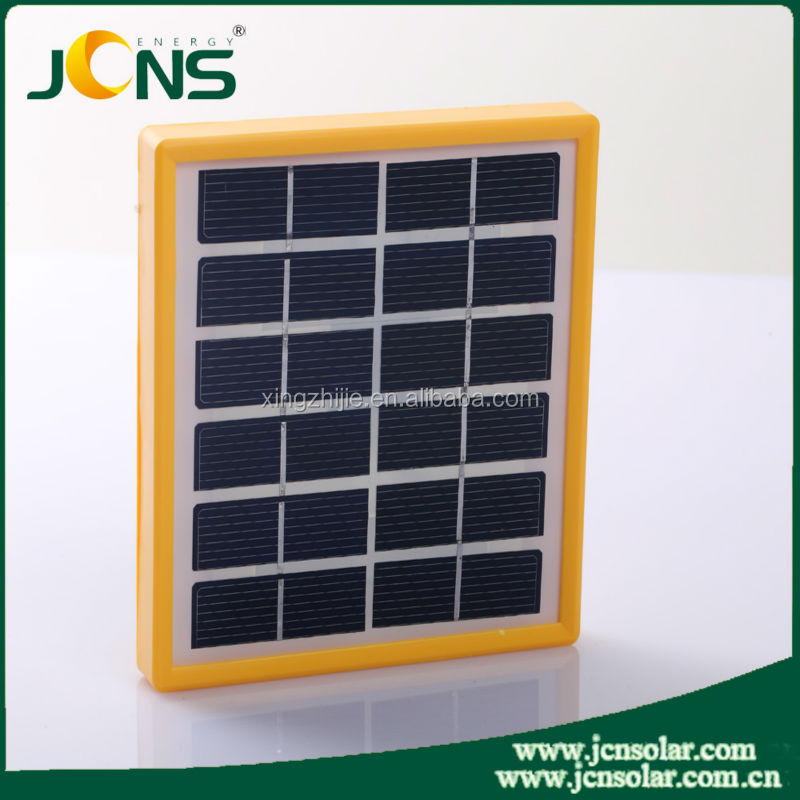 Diy Solar Panels - Buy Diy Solar Panels,Diy Solar Panels,Diy Solar 