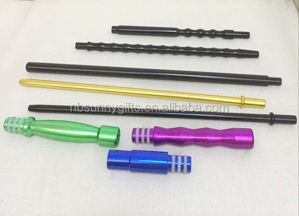 silicon hose-nb.jpg