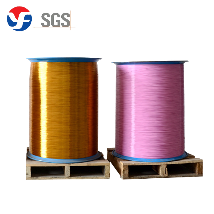 pet coated rose gold book binding spiral