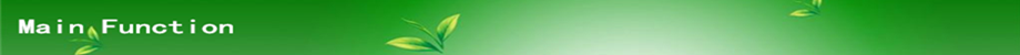 _2.png