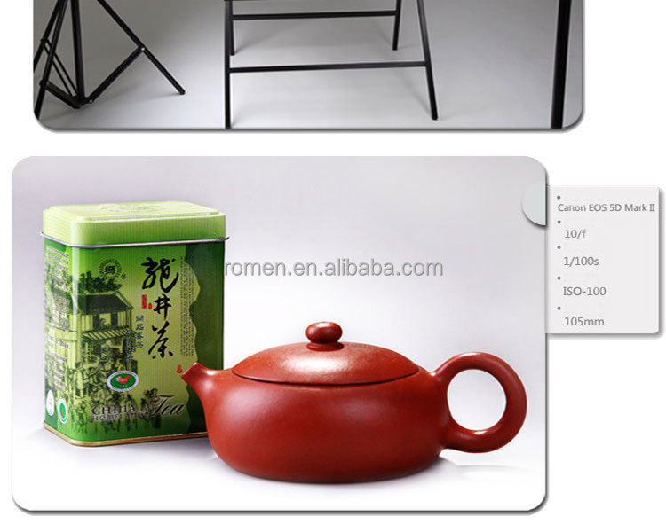 スタジオ写真のグラデーション紙紙の背景の背景問屋・仕入れ・卸・卸売り