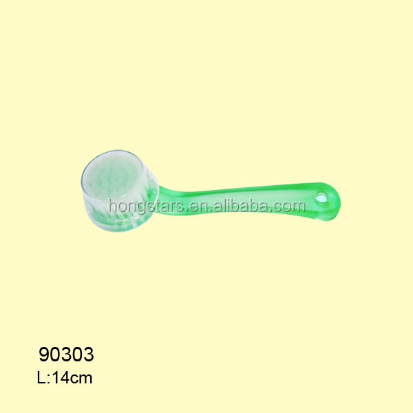 90303.jpg